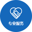 專(zhuān)業(yè)服務(wù)